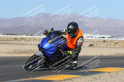 media/Mar-24-2023-Apex Assassins (Fri) [[54485cb5ff]]/Racer 2/Session 2 (Turn 9 Inside)/